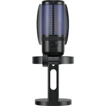 Boya USB-Microfon  K3-02