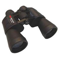 Braun Binocular 16x50 
