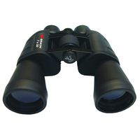 Braun Binocular 7x50 