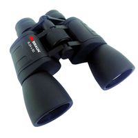 Braun Binocular 8-24x50 