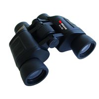 Braun Binocular 8x40 