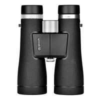 Braun Binocular ED Line 12x50 