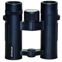 Braun Compagno 10x26 WP 