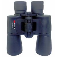 Braun Premium 10x50 WP 