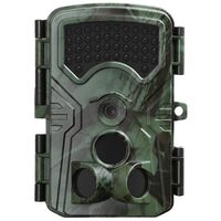 Braun Scouting Cam Black1300 WiFi 