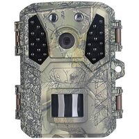 Braun Scouting Cam Black200 WiFi Mini 