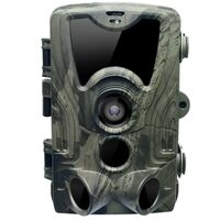 Braun Scouting Cam Black550 Outdoor-Cam 