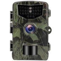 Braun Scouting Cam Black575 Outdoor-Cam 