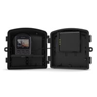 BRINNO APB1000 Rechargeable Battery Kit 