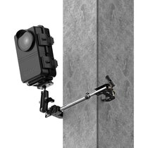 BRINNO BCC5000 WiFi & 4K Zeitraffer-Kamera Bundle 