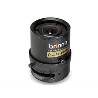 BRINNO BCS18-55  für TLC300, TLC2000 series, TLC2020 series  CS-Mount