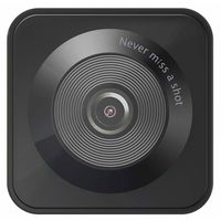 BRINNO TLC130 WiFi Full HD Zeitraffer-Kamera 