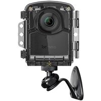 BRINNO TLC2020M EMPOWER Full HD HDR Zeitraffer-Kamera Bundle 