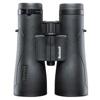 Bushnell Bushnell 12X50 Engage DX  Schwarz
