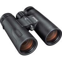Bushnell Engage EDX Dachprisma  8x42