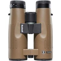 Bushnell Forge Terrain Dachprisma  10x42