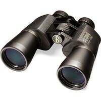 Bushnell Legacy Porro-Prisma  10x50 schwarz