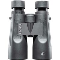 Bushnell Legend Dachkant FMC  10x50 schwarz