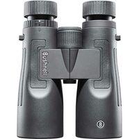 Bushnell Legend Dachkant FMC  12x50 schwarz