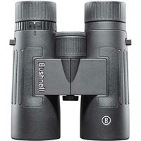 Bushnell Legend Dachkant FMC  8x42 schwarz