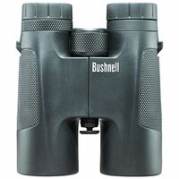 Bushnell Powerview 10x42 Black 