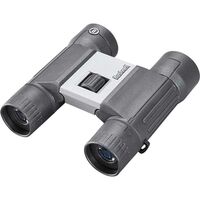 Bushnell Powerview 2.0 Aluminum MC  10x25