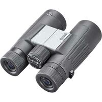 Bushnell Powerview 2.0 Aluminum MC  10x42