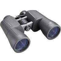 Bushnell Powerview 2.0 Aluminum MC  12x50