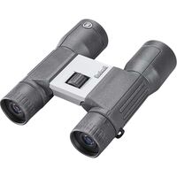 Bushnell Powerview 2.0 Aluminum MC  16x32 