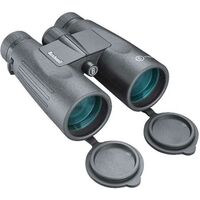 Bushnell Prime Dachprisma  12x50 schwarz