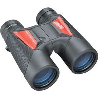 Bushnell Spectator sport Dachkant  10x40 schwarz