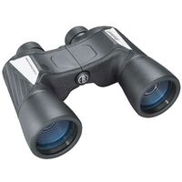 Bushnell Spectator sport Porro-Prisma  10x50 schwarz