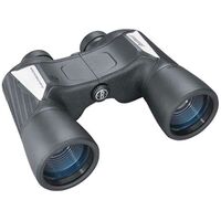 Bushnell Spectator sport Porro-Prisma  12x50 schwarz