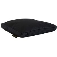 Buteo Photo Gear Bean Bag  3 Flat schwarz