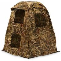 Buteo Photo Gear Buteo Mark  III schilf