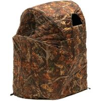 Buteo Photo Gear One Man Chair Hide 