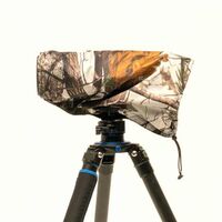 Buteo Photo Gear Rain Cover  1 schnee