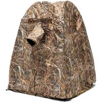 Buteo Photo Gear Tarnzelt Überwurf für Buteo Mark II  schilf Plus