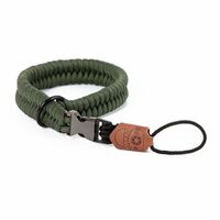 C-Rope Handschlaufe Claw 30cm  Military Olive