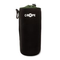 C-Rope Objektivbeutel V2 aus Neopren  XXL