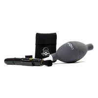 C-Rope Reinigungsset 