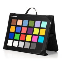 Calibrite ColorChecker  Classic XL mit Case
