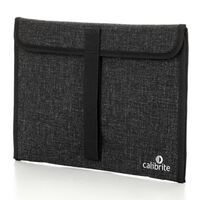 Calibrite ColorChecker Folio-Tasche Schutztasche für 2 ColorChecker-Targets 