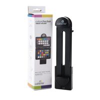 Calibrite ColorChecker Target Holder 