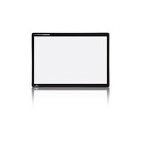 Calibrite ColorChecker White Balance 