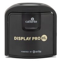 Calibrite Display  Pro HL