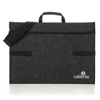 Calibrite Tragetasche für ColorChecker XL 