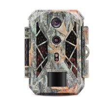 Camouflage Wildkamera EZ2  Elite