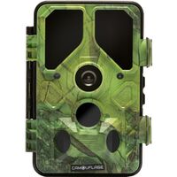 Camouflage Wildkamera EZ45 