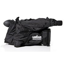 camRade Raincover Handheld 